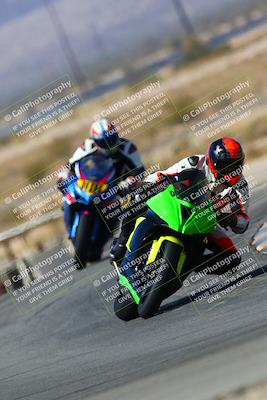 media/Mar-12-2022-SoCal Trackdays (Sat) [[152081554b]]/Turn 11 (1035am)/